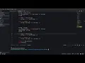 Enigma Simulator - Speedcoding in Python