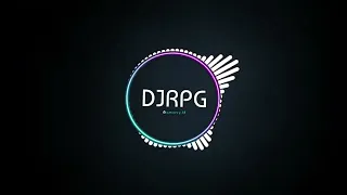 ريمكس   قالي الوداع        دندنها