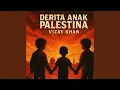Download Lagu Derita Anak Palestina