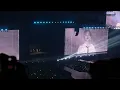 Download Lagu NCT DREAM - UNKNOWN (Live at THE DREAM SHOW 3, Seoul - Day 2) - HD