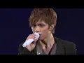 幻影-張敬軒 譚詠麟@酷愛張敬軒2008演唱會 HD