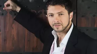السنين   وديع مراد دندنها
