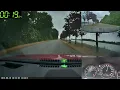 acceleration mazda 3 e-skyactiv G 2 0 150hp