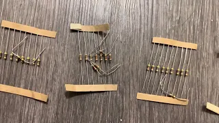                دندنها