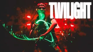 trance music twilight vocal mix 1 from the album our time 2 dance