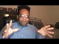 Starquan Washington s Mama and Modern BW In His Life Dishonor His Memory At His Funeral By Twerking
