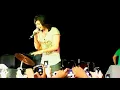 Download Lagu Old Concert of Bilal Saeed singing heeriye 💕
