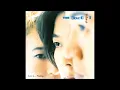 쿨 - 작은 기다림 1시간 듣기