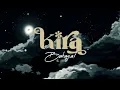 Download Lagu KIЯΛ - Bahagia? | Lirik dan terjemahan