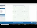 Real Tax Deed Auction Site Walkthrough for Duval County - JACKSONVILLE Florida
