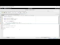 Java example using Supplier to get input from Scanner