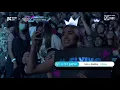 [KCON 2019 LA] N.Flying - Rooftop｜KCON 2019 LA × M COUNTDOWN
