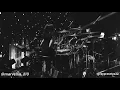 Download Lagu LEXICON-Isyana Sarasvati (Indonesian Idol) | Ray Prasetya Drum Cam (Original Clear Audio)