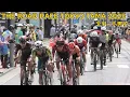 Download Lagu エリート男子[THE ROAD RACE TOKYO TAMA 2025]