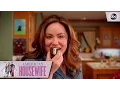 Keeping Kids Real - American Housewife