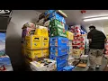 Stater Bros