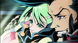 He Can Only Enter This Race Once Every Five Years Recap 