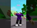 Download Lagu How To Get Headless Head In Brookhaven! 🎃