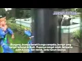Download Lagu Tania - Bungong jeumpa (Karaoke original)