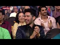 Amit mishra singing bulleya | ae dil hai mushkil | Amazing voice