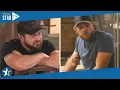 SEAL Team s AJ Buckley opens up on emptiness of Max Thieriot exit