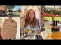 Download Lagu Vlog | Musafiri , limonadă de vară | Haul Amazon Rucksack și începem pregătirile pentru vacanță