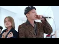 CYANIDE - อย่ายิ้ม feat. NINJA (Live Session)