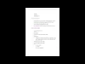 NUR 2356 NUR2356 Multidimensional Care I Final exam Review MDC I Final Exam Rated A Complete Gui