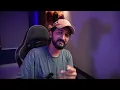 SEEDHE MAUT DL91FM MIXTAPE REACTION MY TOP 3?