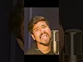 Download Lagu #pilicinaapalukave #ramurathod #rajolemusic #folkdjsongs