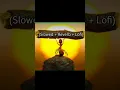Download Lagu Hogi Meri Jeet YoYoHoneySingh (Slowed+Reverb+Lofi)#sorts #youtubeshorts #shots_video #yoyohoneysingh