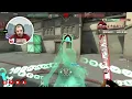 Download Lagu Tejo ve Oni Vandal ile 1v2 CLUTCH! VALORANT Dereceli