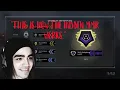 Halo Infinite Hidden MMR EXPLAINED
