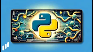 How to Run a Python Script Upon Commit Using a Pre-Commit Hook