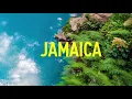 Download Lagu Busy signal| Jamaica love