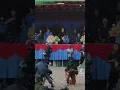 Download Lagu PNG POLICE TRAINING DEMO IN PREPARATION FOR NATIONAL GENERAL ELECTION 2022 | JST MOSS KANDE