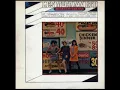 Les McCann -- Hey Leroy, Your Mama's Callin' You