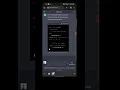 Chat GPT Writing a code Chat GPT Writing Code in Python