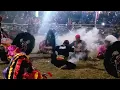 Download Lagu Gending Legendaris KIDUNG WAHYU KOLOSEBO Iringi Ritual Ndadi SIMO BARONG - NOGO PERTOLO