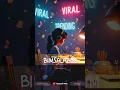 Download Lagu BIMSALABIM ▪︎ ANGGA DERMAWAN | 🎵 #shorts  #trending
