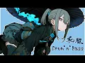 Download Lagu Beautiful Japanese Fusion: Piano \u0026 Shamisen with Drums and Bass【和風BGM】