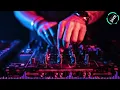 AP Dhillon x Gurinder Gill - Majhail (Rave Rythem Remix) | New Punjabi Party & Club Mix 2026