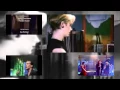 Download Lagu Human League - Don't You Want Me (Zhd Ultimate Extended Edit)