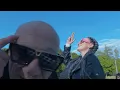 Download Lagu Sobota gość. RoxaOk - Rajski High (prod. Mr.Tasteful)