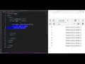 Running For Loop on Arrays in JavaScript
