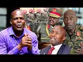 Download Lagu TEGUSUULWA ALEESE BWINO KU OLUTALO LWA MUHOOZI NE SSEKIKUBO! AMUGOBYE E LWEMIYAGA