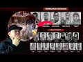 Download Lagu TERBARU!! INILAH KEADAAN SEMUA AKTIVIS MALAYSIA DIPERLAKUKAN SEPERTI INI