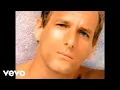 Download Lagu Michael Bolton - The Best Of Love