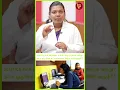 Download Lagu Sciatica pain அப்படினா என்ன? இது எதனால் வருது?நாம ஒழுங்கா உட்காரலானா இந்த Pain வரும்!!!