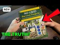 the TRUTH about the no grid survival projects book